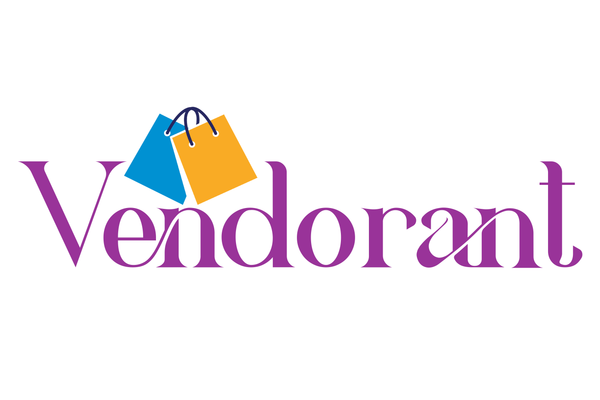 Vendorant